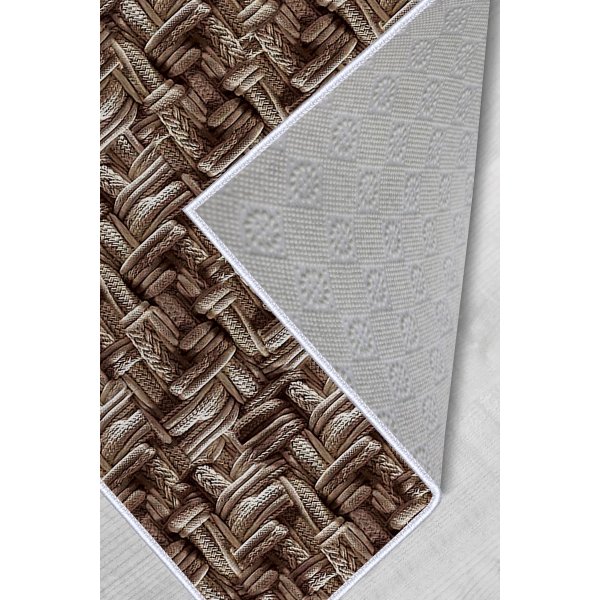 Hermitage 812 teppe Hermitage 812 teppe