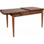 Soho spisebord 130-160 cm - Valntt
