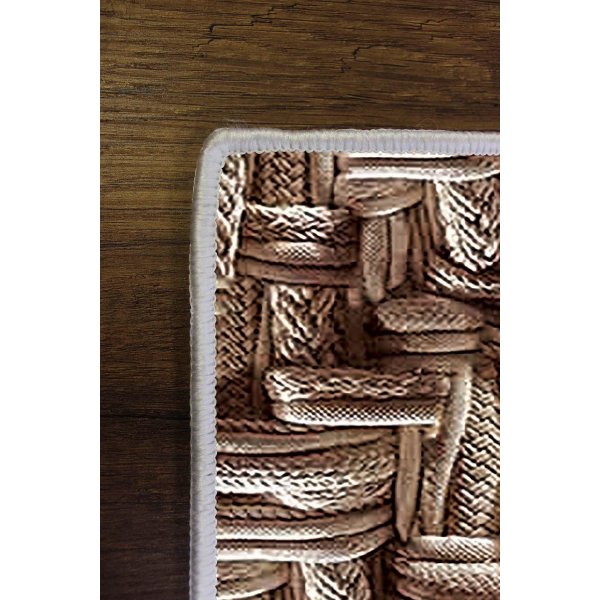 Hermitage 812 teppe Hermitage 812 teppe