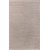 Una hndvevd teppe Elfenbenshvit/Beige 160 x 230 cm