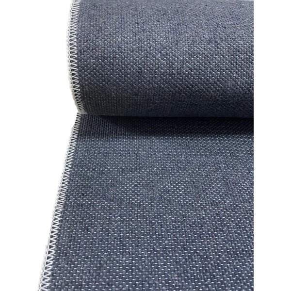 Vetus teppe Vetus teppe