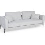 Laguna 3-seters sofa - Gr