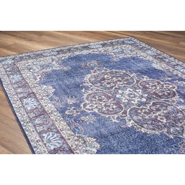 Blues Chenille 249 teppe Blues Chenille 249 teppe