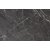 Marmorskive grå 100 x 35 x 75 cm