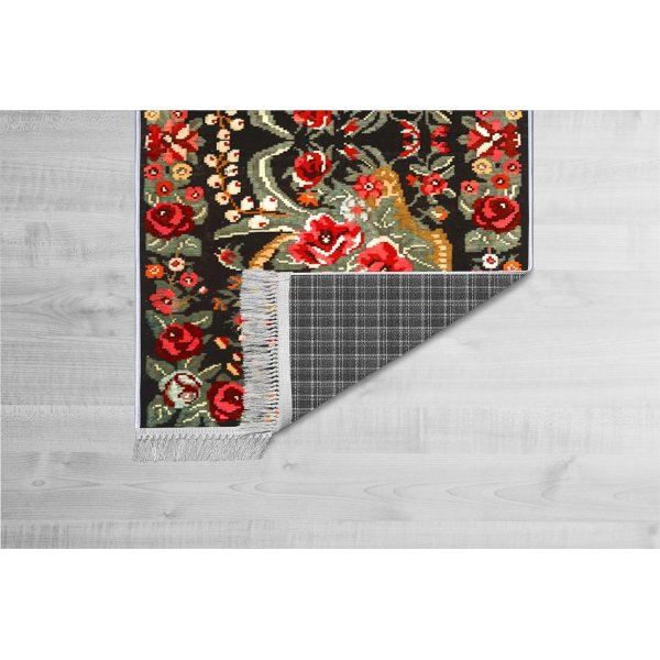 Veluro 1785 teppe Veluro 1785 teppe