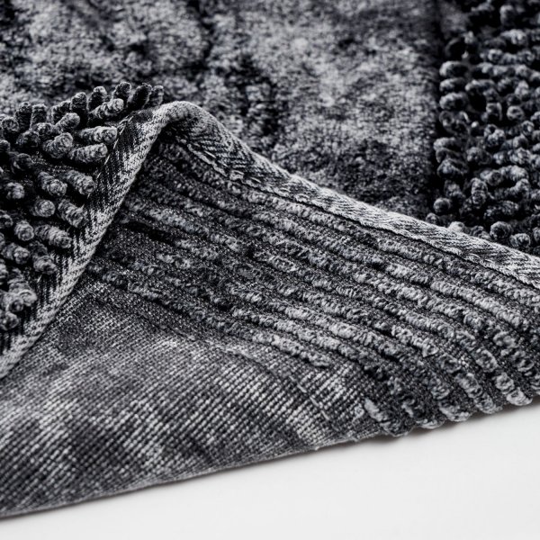 Kotono 213 baderomsteppe Kotono 213 baderomsteppe