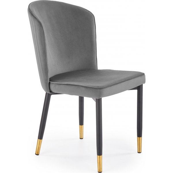 Cadeira spisestuestol 446 - Gr