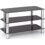 TV-mbel Anna (sort)