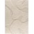 Boone teppe 200x290 cm - Beige