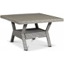 Miami utegruppe i kunstrotting - Grbeige