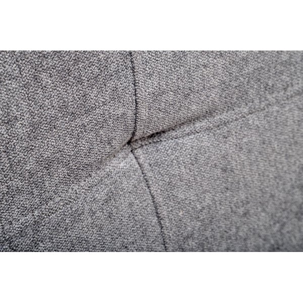 Evelina sovesofa - Mørk grå Evelina sovesofa - Mørk grå