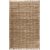 Marcie teppe 160x230 cm - Beige