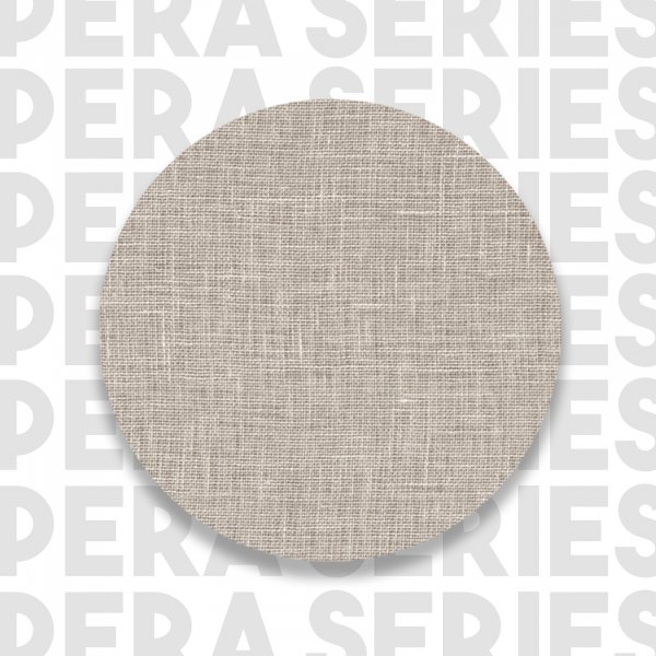 Pera vegghylle - Mink Pera vegghylle - Mink