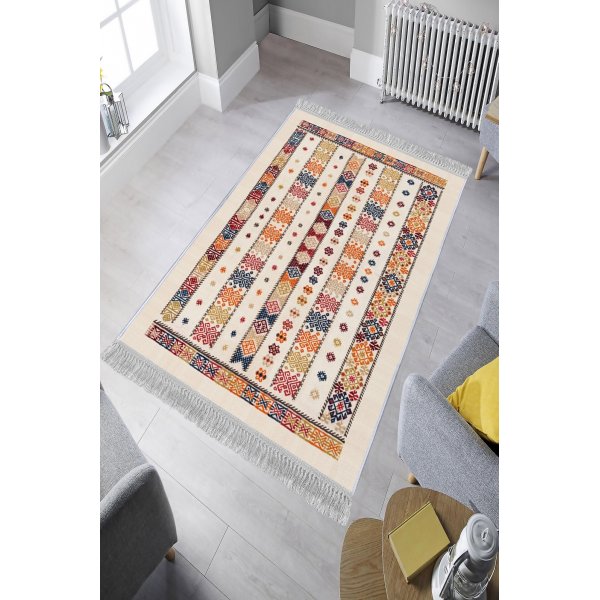 Veluro 1784 teppe Veluro 1784 teppe