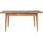 Vina 1048 spisegruppe - Furu/mrk bl