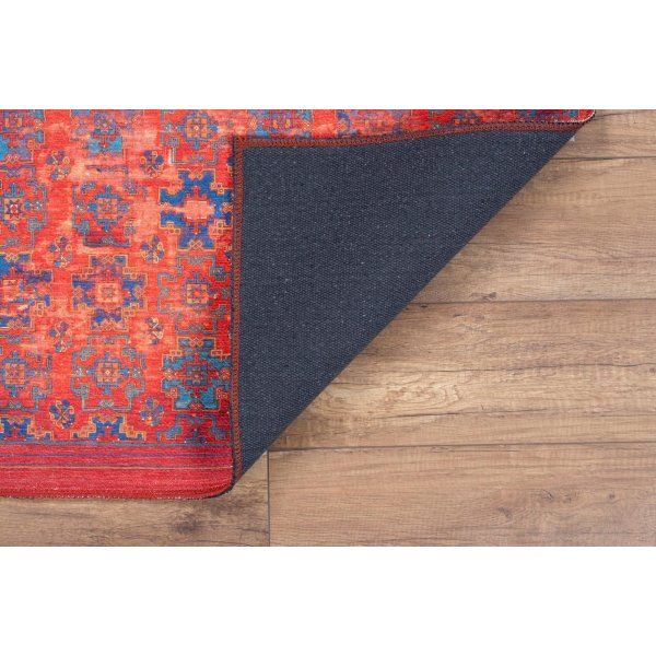 Dorian Chenille 227 teppe