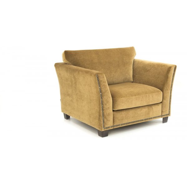 Donna lenestol - Valgfri farge! Donna lenestol - Valgfri farge!