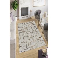 Wang 795 teppe Wang 795 teppe