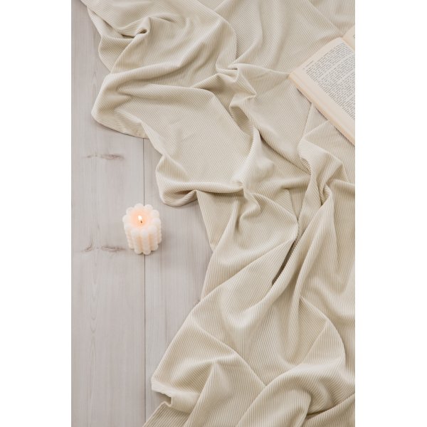 Apel Gardin - Beige Apel Gardin - Beige