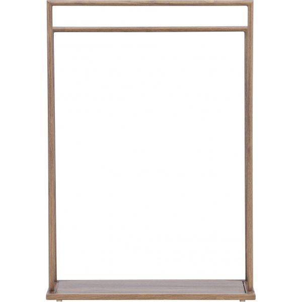 Alva henger - Mokka Alva henger - Mokka