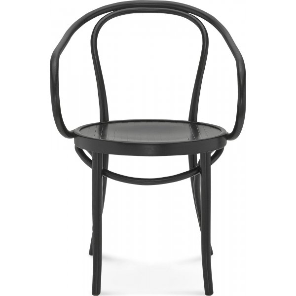 Bøyetre karmstol No30 klassiker - Valgfri farge på rammene Bøyetre karmstol No30 klassiker - Valgfri farge på rammene