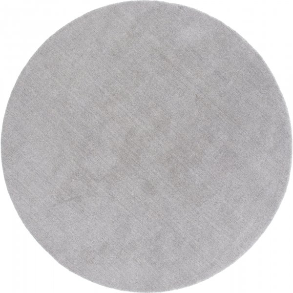 Bella ullteppe - Lysegr