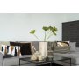Salin lysestake - Rkt glass