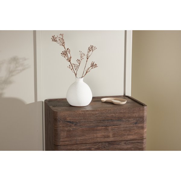 Edel kommode 35 x 55 cm - Mocca Edel kommode 35 x 55 cm - Mocca