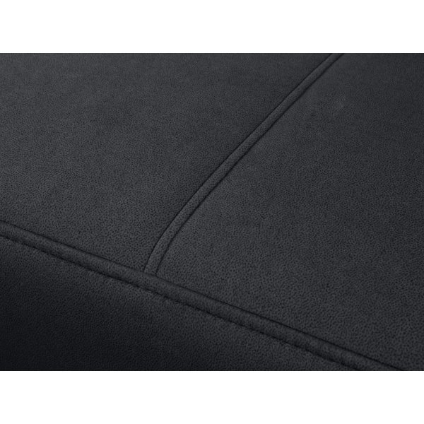 Santi sovesofa venstre - Grå Santi sovesofa venstre - Grå