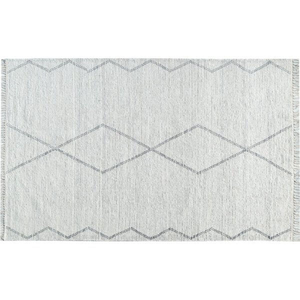 Granteppe - Creme/Gr