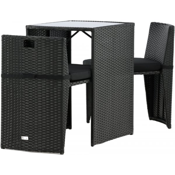 Savanna kafégruppe - Grå Savanna kafégruppe - Grå