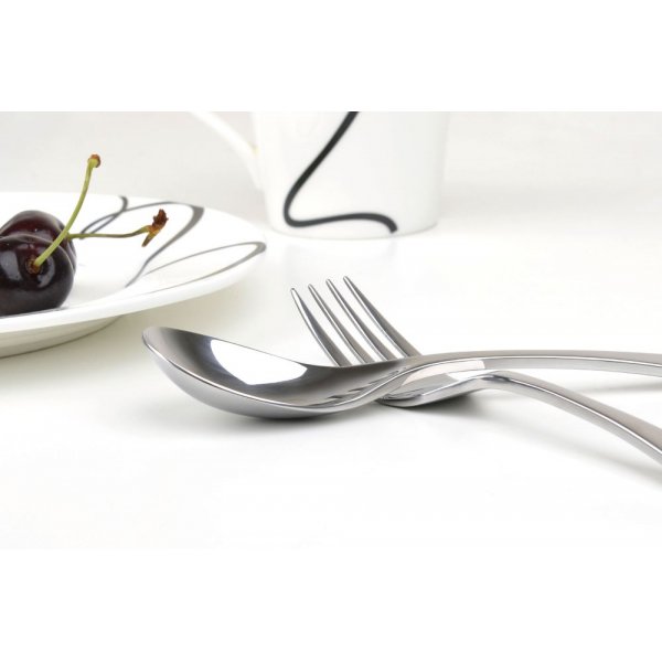 Ivo bestikksett 24 stk