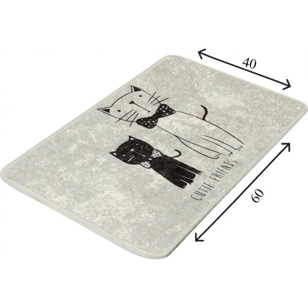 Feil baderomsteppe Feil baderomsteppe