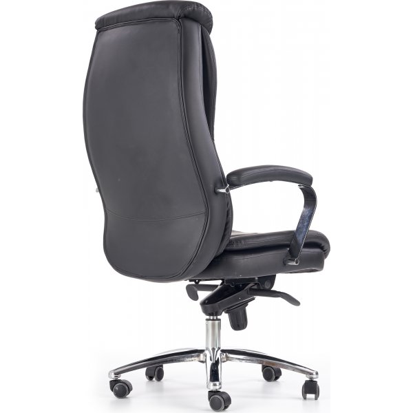 Maddie kontorstol - Svart