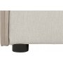 Kelo daybed - Beige