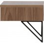 Holy sidebord 41 x 30 cm - Valntt