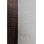 Cozin 196 matte