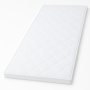 Overmadrass i latex Talalay - 180x200 cm Overmadrass i latex Talalay - 180x200 cm