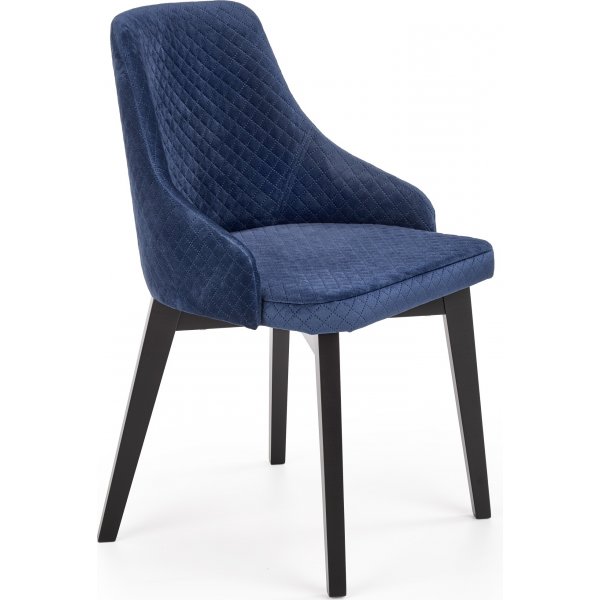 Catrin spisestol 3 - Bl