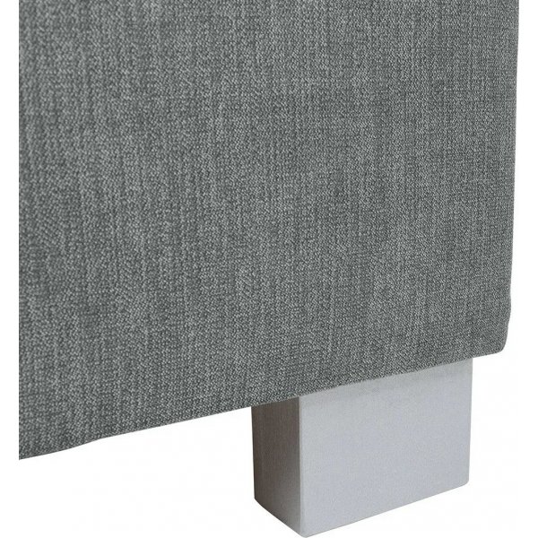 Brico sovesofa - Grå Brico sovesofa - Grå