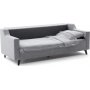 Doga sovesofa - Gr