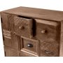 Timo bureau - Wood