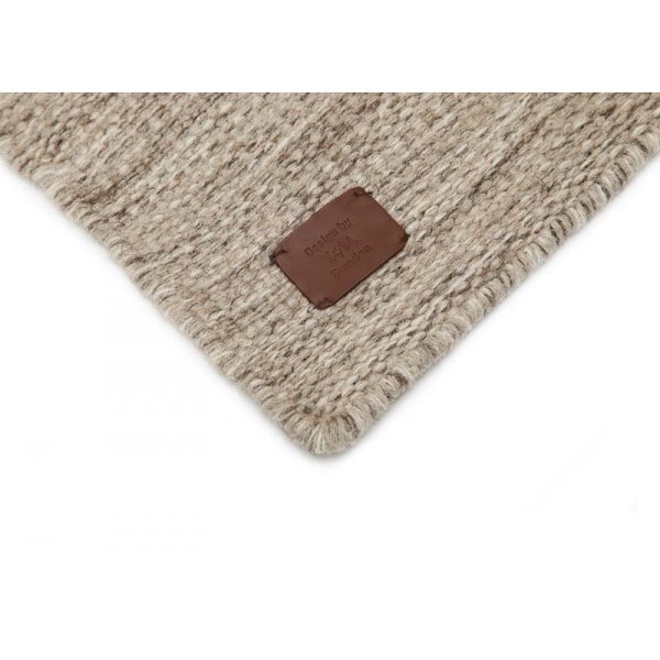 Ullteppe Tamela - Lin Ullteppe Tamela - Lin