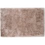 Willy teppe, 400x300 cm - Beige