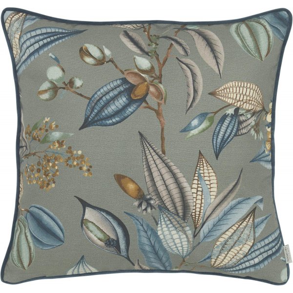 Seedpod putetrekk 45 x 45 cm - Isbl