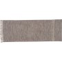 Miley ullteppe - Beige