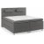 Dubbelsng Accent 180 cm - Gr