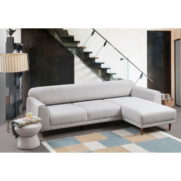 Image divansofa - Beige