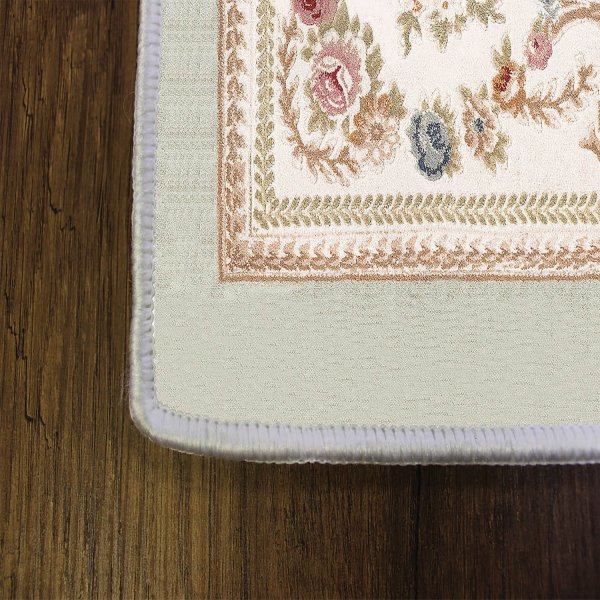 Tapiso 625 teppe Tapiso 625 teppe