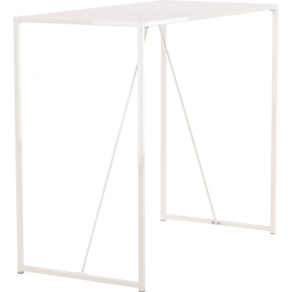 Brea barbord 120 x 60 cm - Beige Brea barbord 120 x 60 cm - Beige